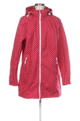 Geacă de femei Bpc Bonprix Collection, Mărime XXL, Culoare Multicolor, Preț 138,99 Lei