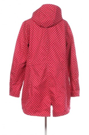 Geacă de femei Bpc Bonprix Collection, Mărime XXL, Culoare Multicolor, Preț 138,99 Lei
