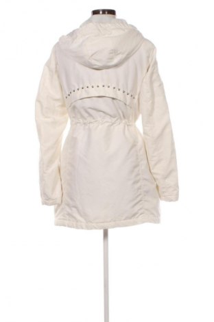 Dámská bunda  Bpc Bonprix Collection, Velikost M, Barva Bílá, Cena  734,00 Kč