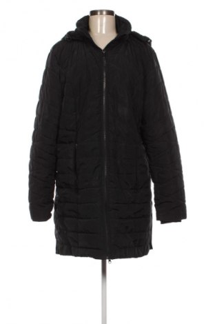 Dámská bunda  Bpc Bonprix Collection, Velikost XL, Barva Černá, Cena  729,00 Kč
