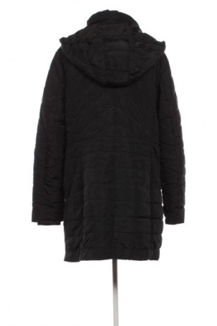 Dámská bunda  Bpc Bonprix Collection, Velikost XL, Barva Černá, Cena  729,00 Kč