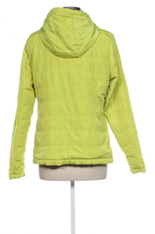 Damenjacke Bpc Bonprix Collection, Größe M, Farbe Grün, Preis 17,99 €