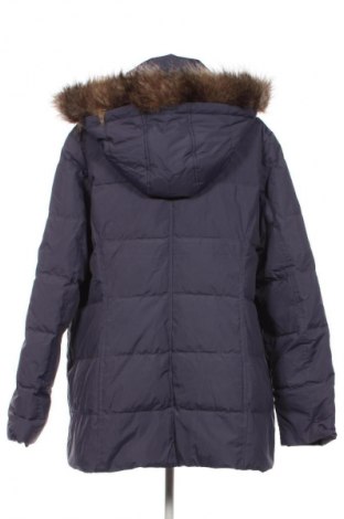 Дамско яке Bpc Bonprix Collection, Размер XXL, Цвят Лилав, Цена 57,99 лв.