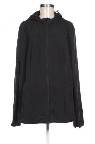 Női dzseki Bpc Bonprix Collection, Méret 3XL, Szín Fekete, Ár 9 399 Ft