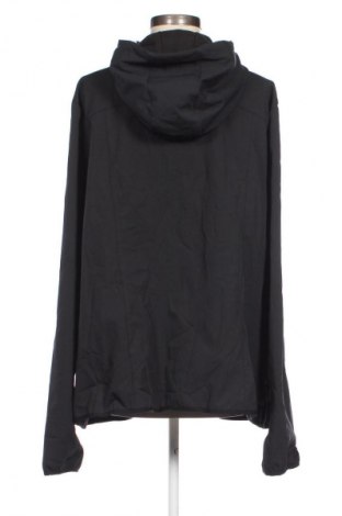 Női dzseki Bpc Bonprix Collection, Méret 3XL, Szín Fekete, Ár 9 399 Ft