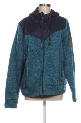 Dámska bunda  Bpc Bonprix Collection, Veľkosť XL, Farba Viacfarebná, Cena  15,95 €