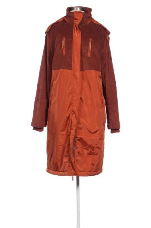 Damenjacke Bpc Bonprix Collection, Größe XL, Farbe Mehrfarbig, Preis € 37,99