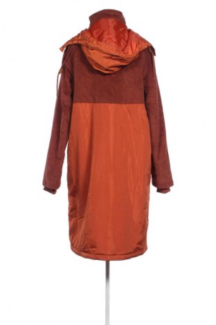 Damenjacke Bpc Bonprix Collection, Größe XL, Farbe Mehrfarbig, Preis € 37,99