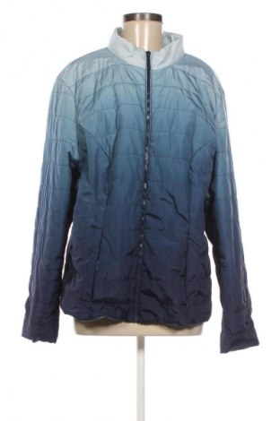 Dámská bunda  Bpc Bonprix Collection, Velikost XXL, Barva Vícebarevné, Cena  649,00 Kč