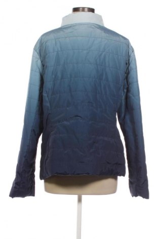 Dámská bunda  Bpc Bonprix Collection, Velikost XXL, Barva Vícebarevné, Cena  649,00 Kč