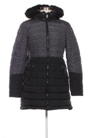 Dámská bunda  Bpc Bonprix Collection, Velikost XS, Barva Vícebarevné, Cena  739,00 Kč