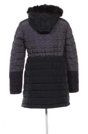 Dámská bunda  Bpc Bonprix Collection, Velikost XS, Barva Vícebarevné, Cena  739,00 Kč