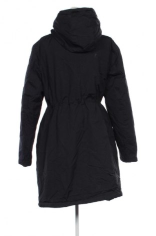 Dámska bunda  Bpc Bonprix Collection, Veľkosť XXL, Farba Čierna, Cena  29,95 €