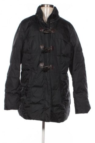 Geacă de femei Bpc Bonprix Collection, Mărime XL, Culoare Negru, Preț 153,99 Lei