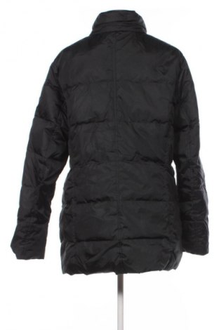 Geacă de femei Bpc Bonprix Collection, Mărime XL, Culoare Negru, Preț 153,99 Lei