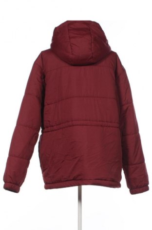 Geacă de femei Bpc Bonprix Collection, Mărime XXL, Culoare Roșu, Preț 210,99 Lei