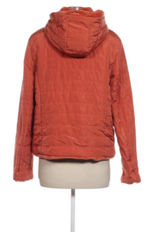 Geacă de femei Bpc Bonprix Collection, Mărime M, Culoare Portocaliu, Preț 171,99 Lei