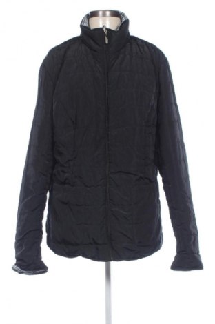 Γυναικείο μπουφάν Bpc Bonprix Collection, Μέγεθος XXL, Χρώμα Πολύχρωμο, Τιμή 25,99 €