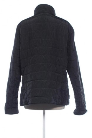 Γυναικείο μπουφάν Bpc Bonprix Collection, Μέγεθος XXL, Χρώμα Πολύχρωμο, Τιμή 25,99 €