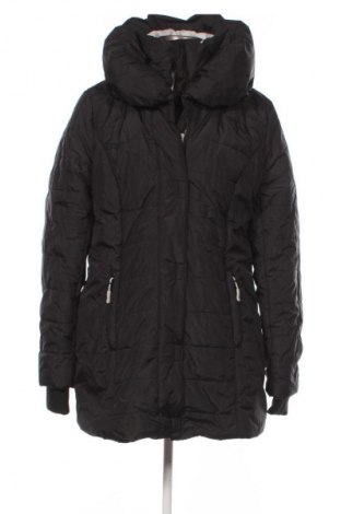 Dámská bunda  Bpc Bonprix Collection, Velikost XL, Barva Černá, Cena  719,00 Kč