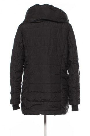 Dámská bunda  Bpc Bonprix Collection, Velikost XL, Barva Černá, Cena  719,00 Kč
