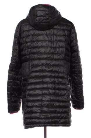Dámska bunda  Bpc Bonprix Collection, Veľkosť XL, Farba Čierna, Cena  17,95 €