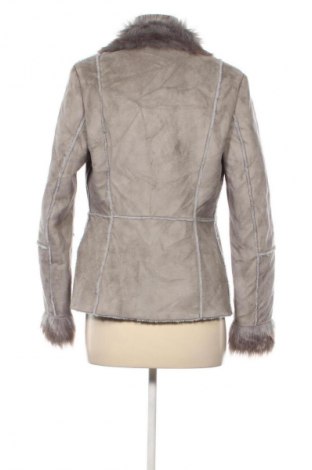 Női dzseki Bpc Bonprix Collection, Méret S, Szín Szürke, Ár 8 539 Ft