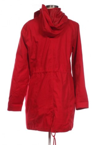 Дамско яке Bpc Bonprix Collection, Размер L, Цвят Червен, Цена 17,99 лв.