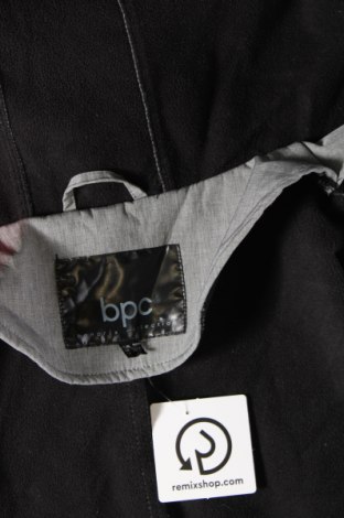 Női dzseki Bpc Bonprix Collection, Méret L, Szín Szürke, Ár 8 039 Ft