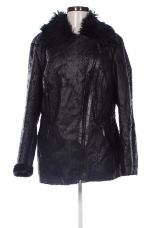 Dámska bunda  Bpc Bonprix Collection, Veľkosť XL, Farba Čierna, Cena  26,95 €
