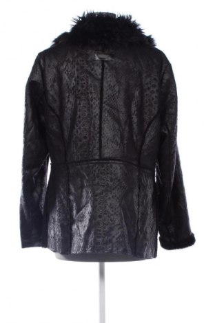 Dámska bunda  Bpc Bonprix Collection, Veľkosť XL, Farba Čierna, Cena  26,95 €