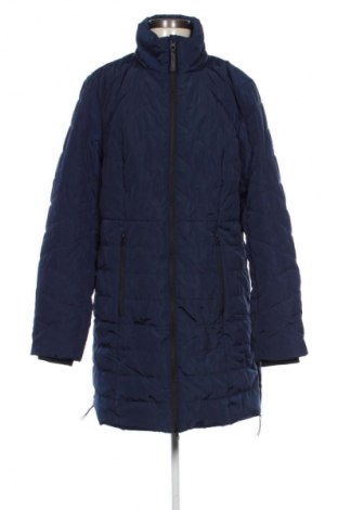 Damenjacke Bpc Bonprix Collection, Größe XL, Farbe Blau, Preis € 21,99