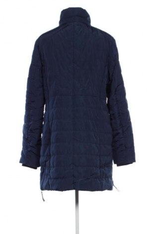 Damenjacke Bpc Bonprix Collection, Größe XL, Farbe Blau, Preis € 21,99