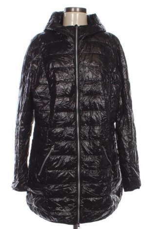 Dámska bunda  Bpc Bonprix Collection, Veľkosť XXL, Farba Čierna, Cena  20,95 €