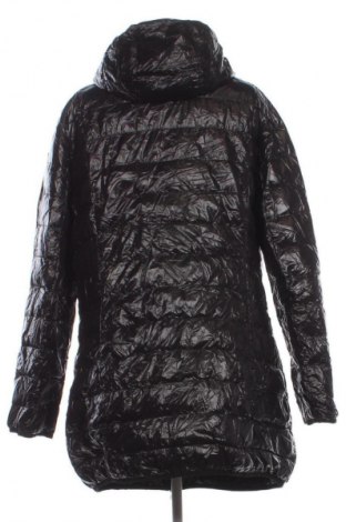Dámska bunda  Bpc Bonprix Collection, Veľkosť XXL, Farba Čierna, Cena  20,95 €