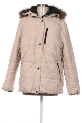 Női dzseki Bpc Bonprix Collection, Méret XL, Szín Bézs, Ár 10 689 Ft