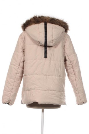 Női dzseki Bpc Bonprix Collection, Méret XL, Szín Bézs, Ár 10 689 Ft