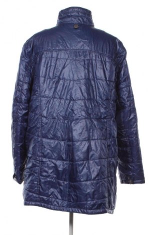 Dámská bunda  Bpc Bonprix Collection, Velikost XXL, Barva Modrá, Cena  599,00 Kč