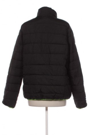 Дамско яке Bpc Bonprix Collection, Размер XXL, Цвят Черен, Цена 35,99 лв.