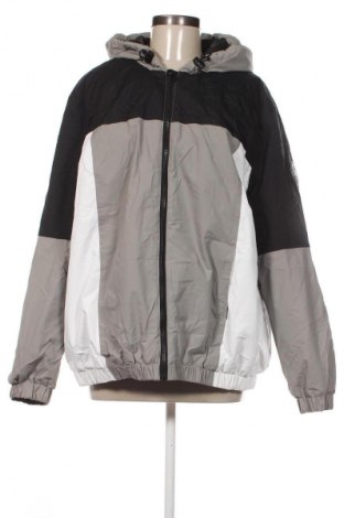 Geacă de femei Bpc Bonprix Collection, Mărime XL, Culoare Multicolor, Preț 176,99 Lei