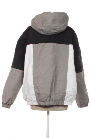 Geacă de femei Bpc Bonprix Collection, Mărime XL, Culoare Multicolor, Preț 176,99 Lei