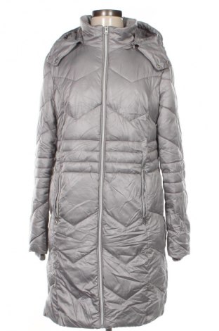 Dámská bunda  Bpc Bonprix Collection, Velikost M, Barva Šedá, Cena  809,00 Kč