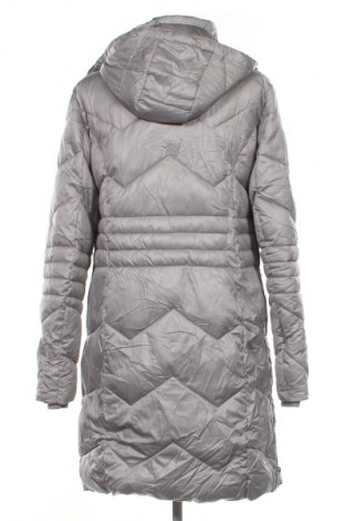 Dámská bunda  Bpc Bonprix Collection, Velikost M, Barva Šedá, Cena  809,00 Kč