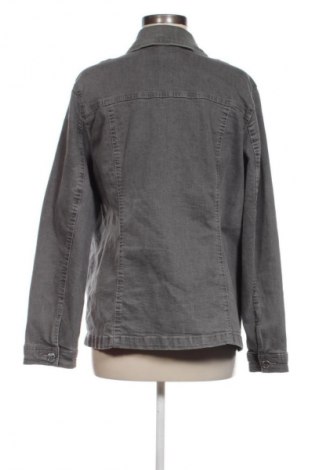 Kurtka damska Bpc Bonprix Collection, Rozmiar XL, Kolor Szary, Cena 89,66 zł