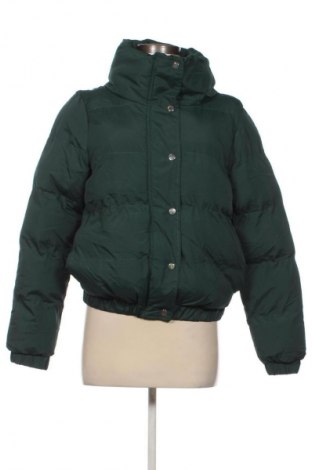 Damenjacke Brave Soul, Größe M, Farbe Grün, Preis 33,99 €