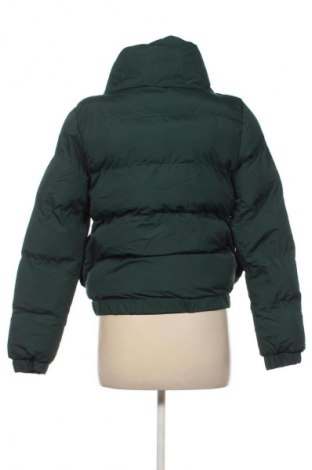 Damenjacke Brave Soul, Größe M, Farbe Grün, Preis 33,99 €