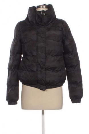 Kurtka damska Brave Soul, Rozmiar S, Kolor Czarny, Cena 166,99 zł
