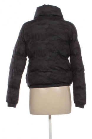 Kurtka damska Brave Soul, Rozmiar S, Kolor Czarny, Cena 166,99 zł