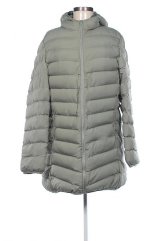 Dámska bunda  Brave Soul, Veľkosť XL, Farba Zelená, Cena  32,95 €