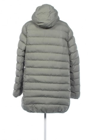 Dámska bunda  Brave Soul, Veľkosť XL, Farba Zelená, Cena  32,95 €